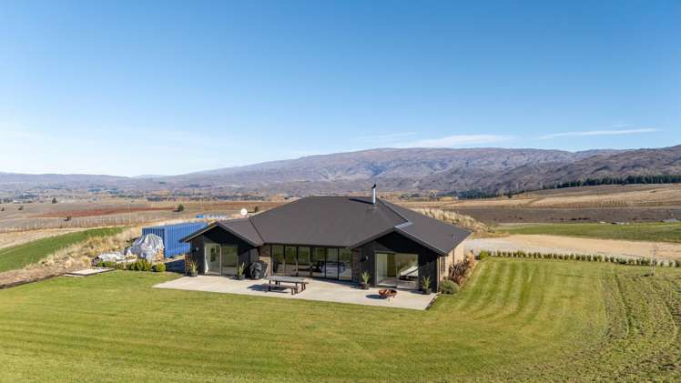 4 Skeena Way Waikerikeri_26