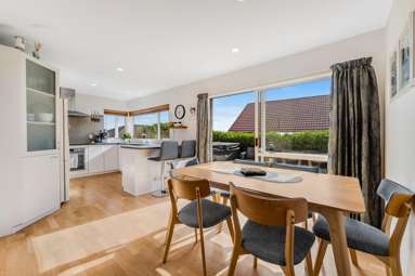 17 Matterhorn Crescent_2