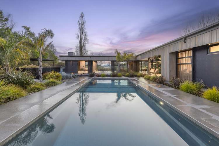 196 Westdale Road Redwood Valley_34