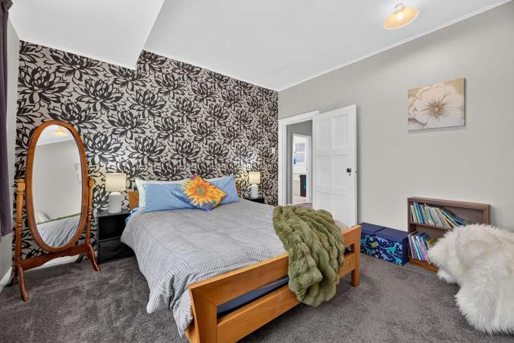 7 Humphries Street Greytown_14