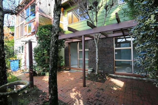 4/46 Seabrook Avenue New Lynn_3