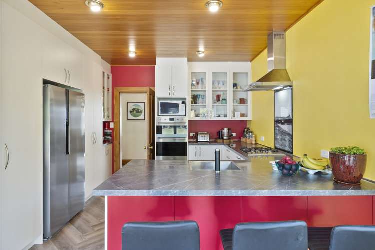 34 Merchiston Street Andersons Bay_5