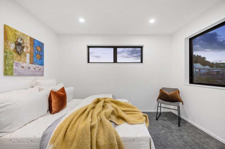 3/1 Montana Avenue Murrays Bay_52
