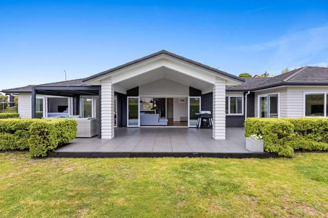 60 Roberts Road Matakatia_2