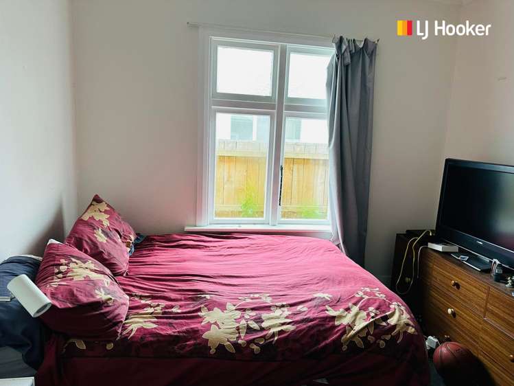 52 Magdala Street Tainui_4