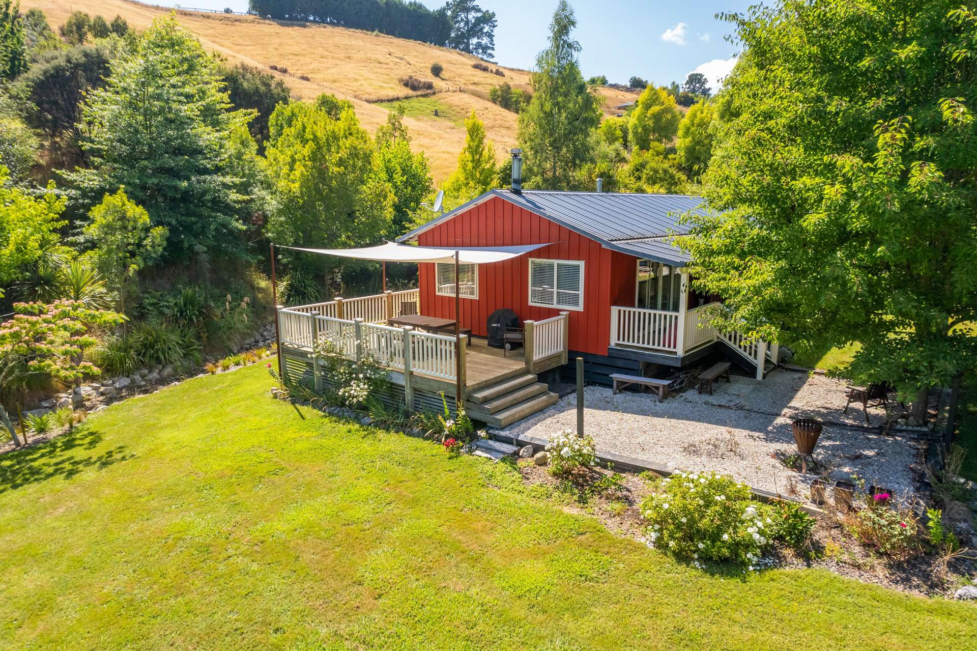 25 Totara View Road Wakefield_0