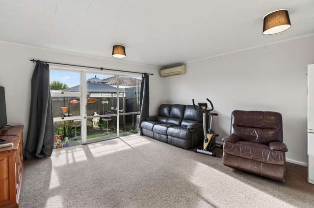 64B Sneyd Street Kaiapoi_4