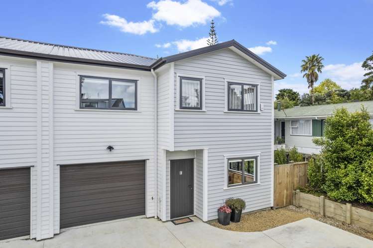 80E Woodglen Road Glen Eden_9