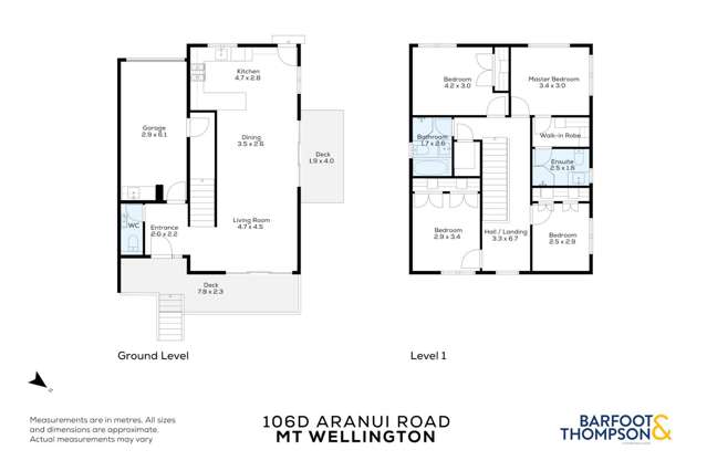 106 Aranui Road Mt Wellington_1