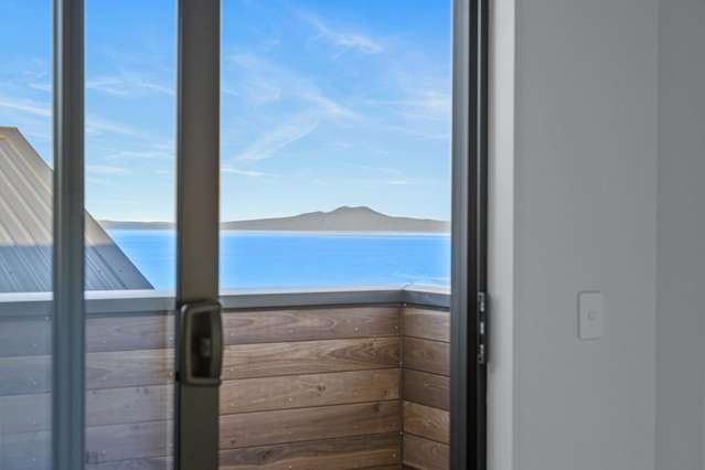 2/34 Firth Road Torbay_3