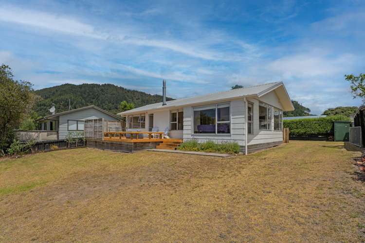 208 Vista Paku Pauanui_21