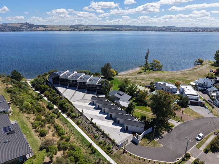 4/18 Chad Street Rainbow Point_34