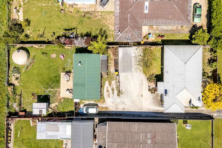 178 Abel Tasman Drive Takaka_20