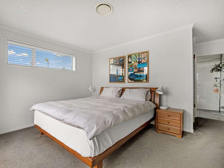 18 Kaipara Lake Road South Head_21