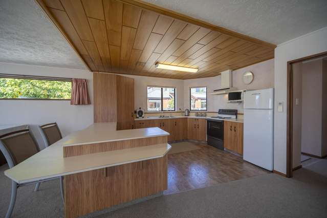 45 Fergus Square Te Anau_3