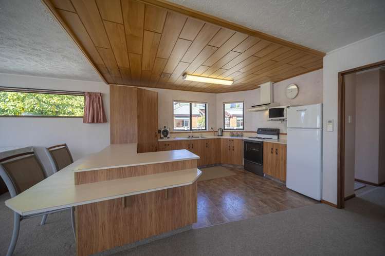 45 Fergus Square Te Anau_3