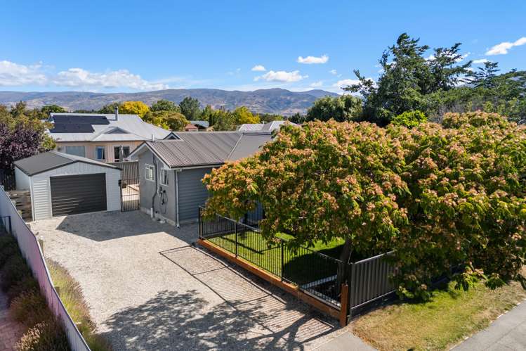 102 Inniscort Street Cromwell_25