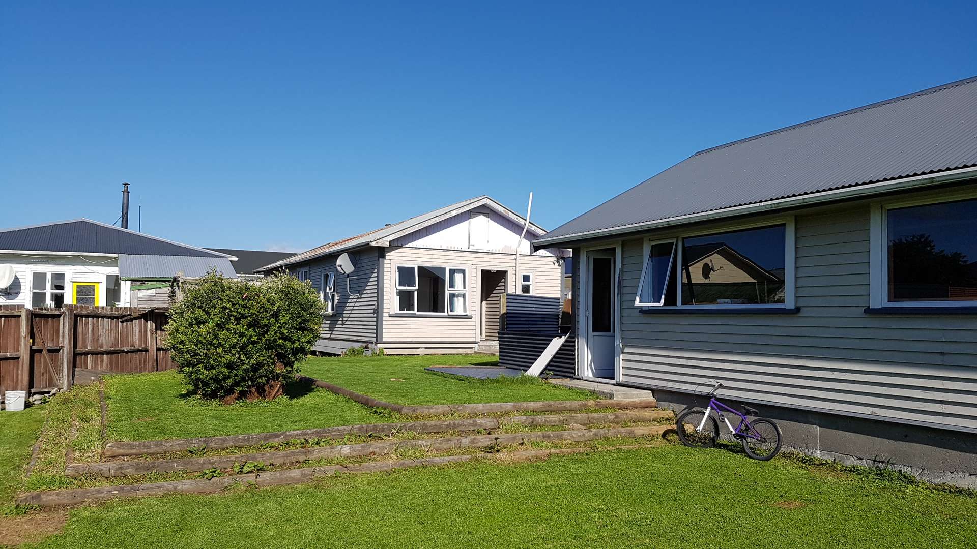 125 Brittan Street Hokitika_0