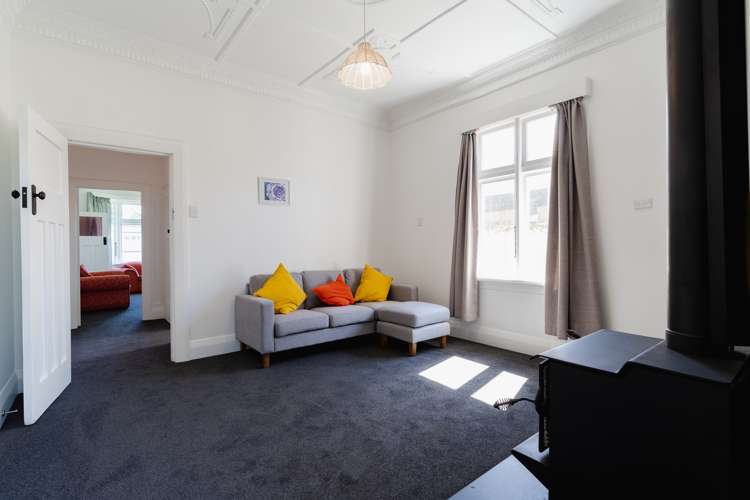 60 Ravelston Street Musselburgh_14