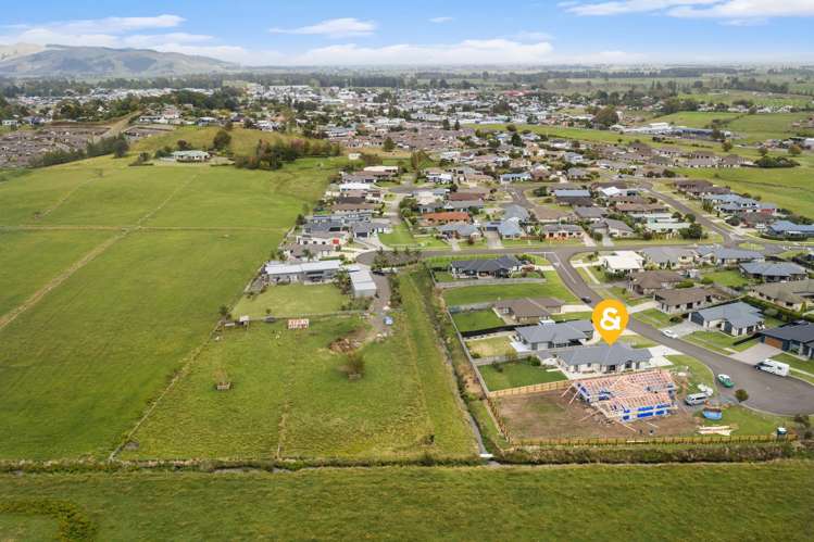 10 Fern Rise Paeroa_25