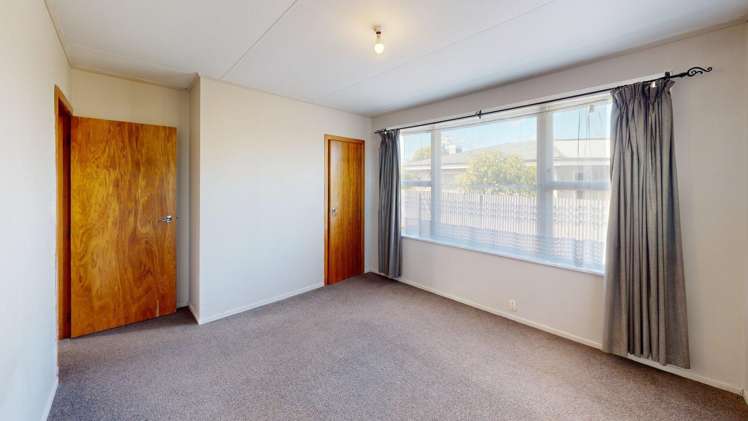 101 Tiro Tiro Road 10516_7