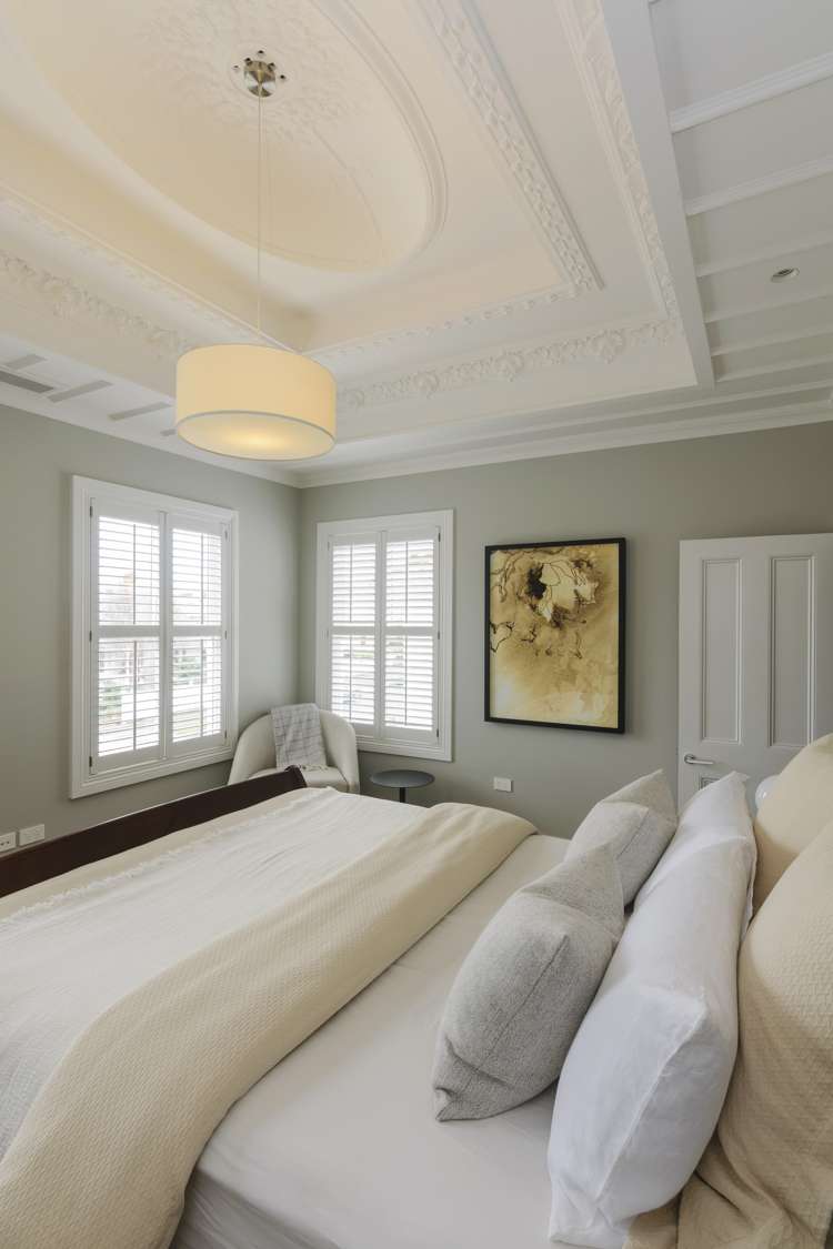 30 Pompallier Terrace Ponsonby_13