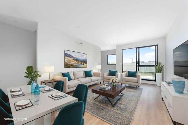 Lot 6/21 Valonia Street New Windsor_2