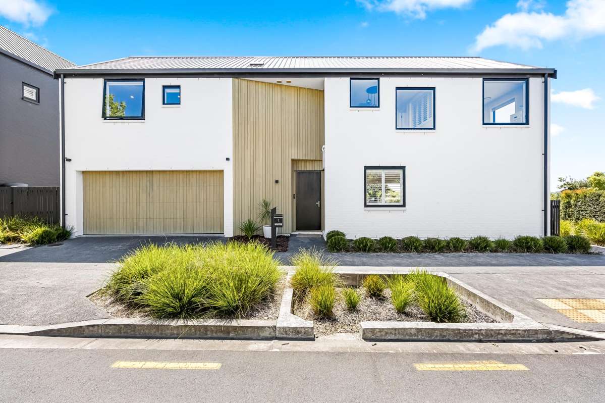 3 Jack Seabrook Road_0