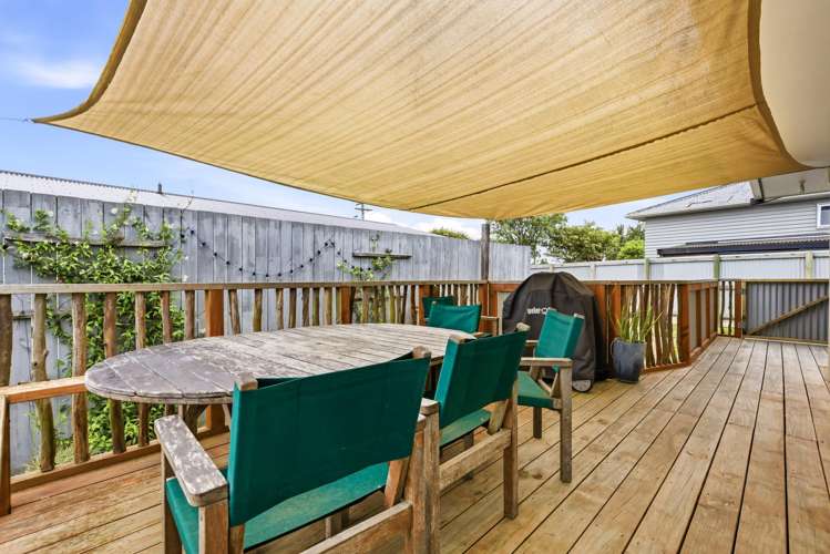 2/25 Matipo Street Taupo_18