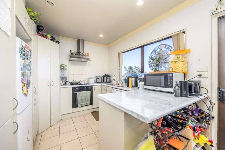 75a Hill Street Onehunga_8