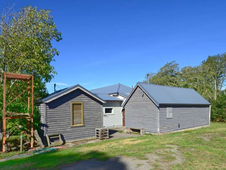 731 Mclaughlins Road Darfield_16