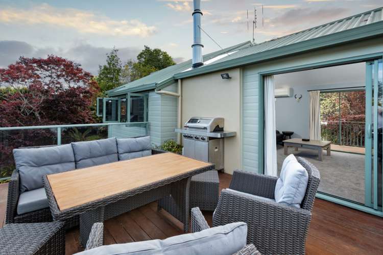 213 Kauri Point Road Hauraki Surrounds_13