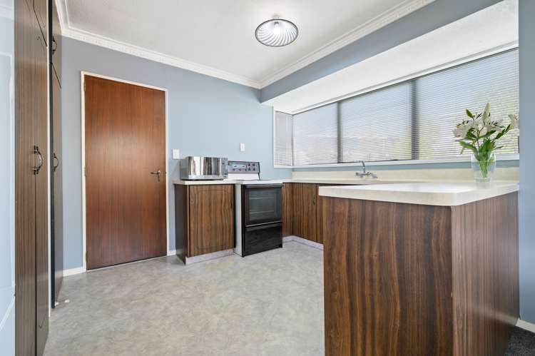 27a Tankerville Road Hoon Hay_9