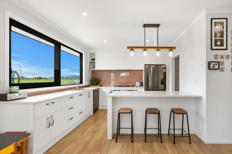 241 Lee Martin Road Tamahere_10