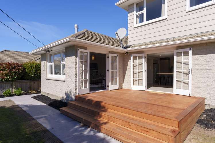 19 Greendale Avenue Avonhead_8