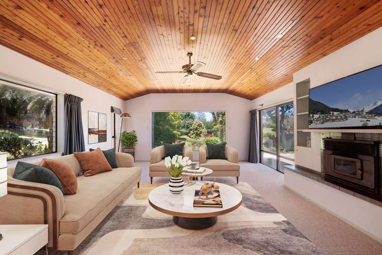 3 Kelston Way Tauriko_6