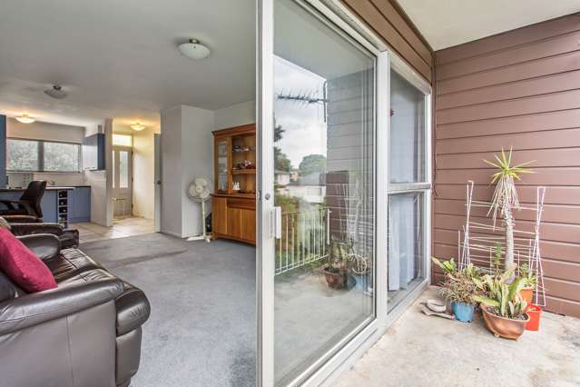 6/26 Kohekohe Street New Lynn_1