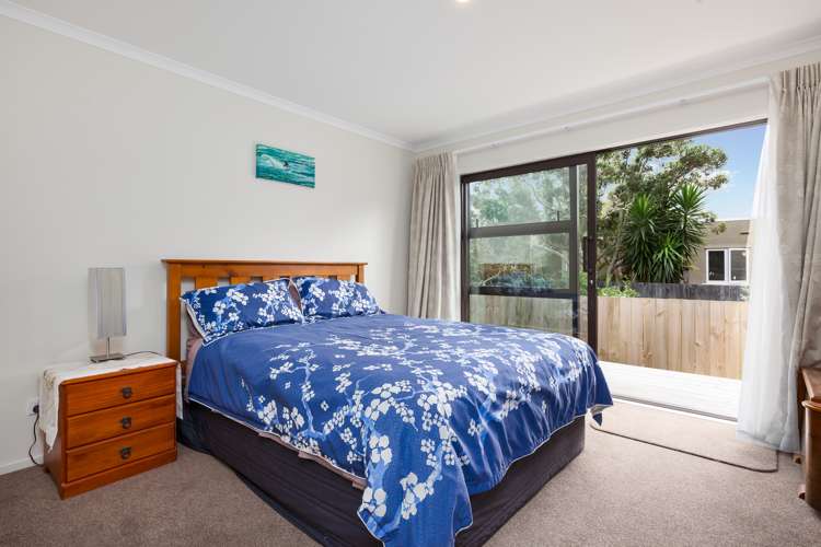 40 Kauri Road Stanmore Bay_20