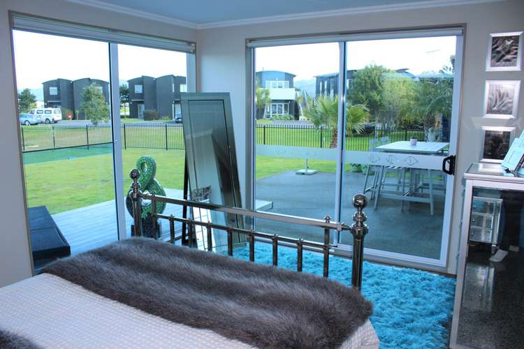 104 The Fairway Matarangi_6