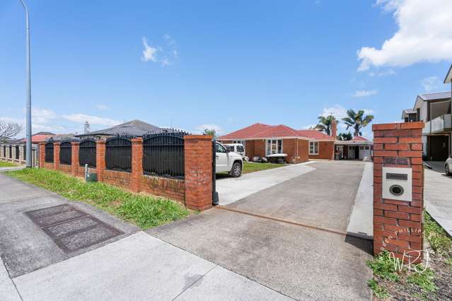 25 Great South Road Papatoetoe_3