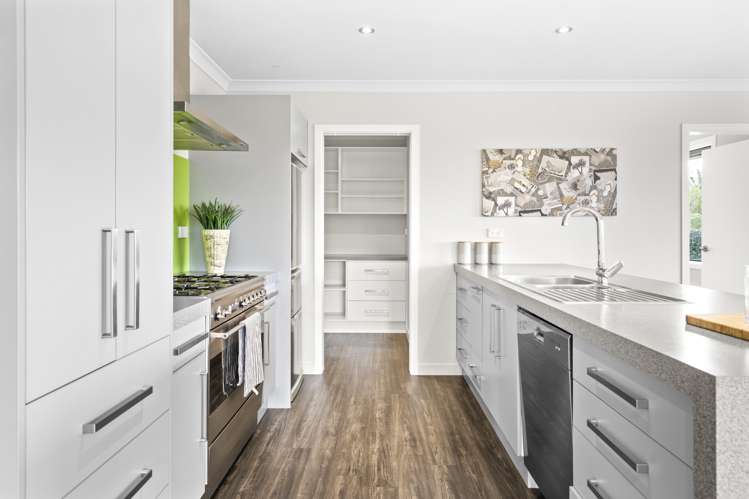 8b Forkert Road Ohaupo_5