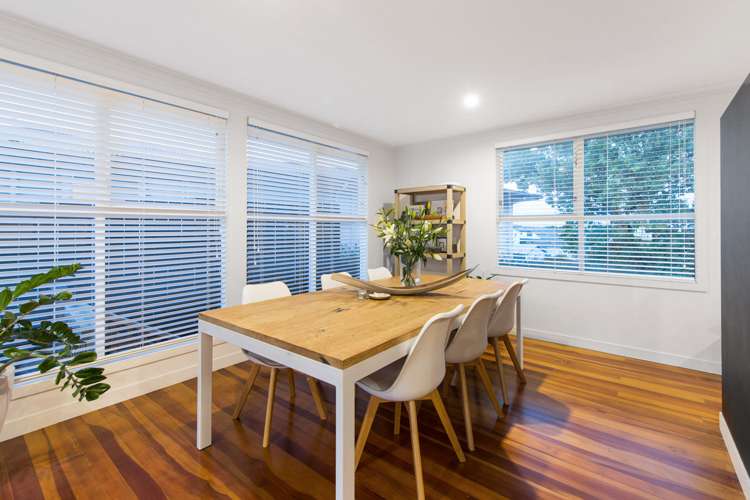 2 Allen Road Mount Wellington_12