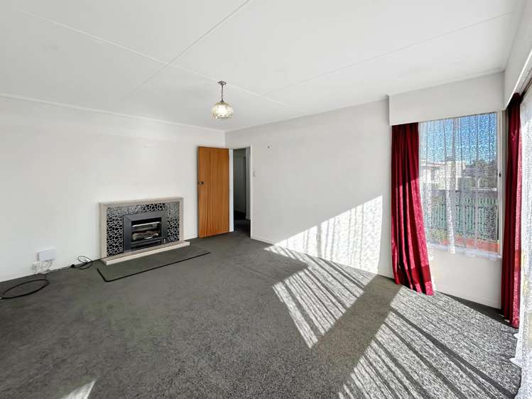 51 Havelock Avenue 10923_4