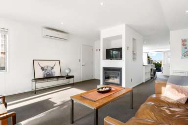 3 Redfern Street_3