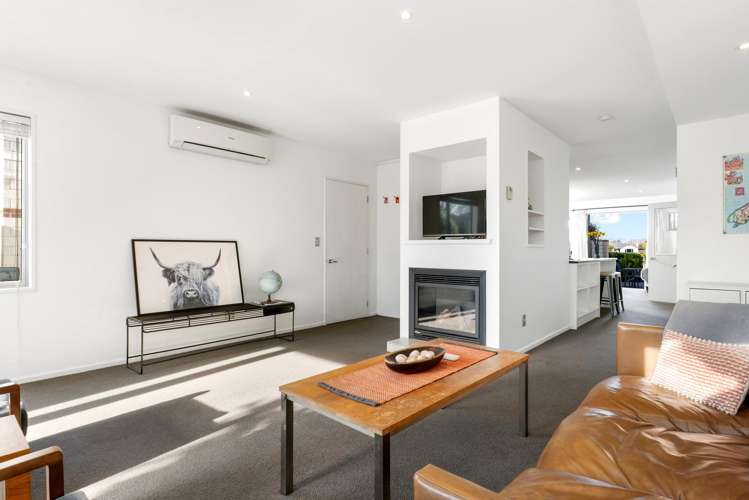 3 Redfern Street Northwood_3