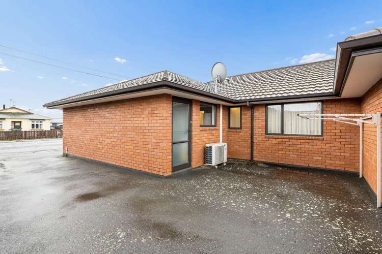 39A Church Street Mosgiel_19