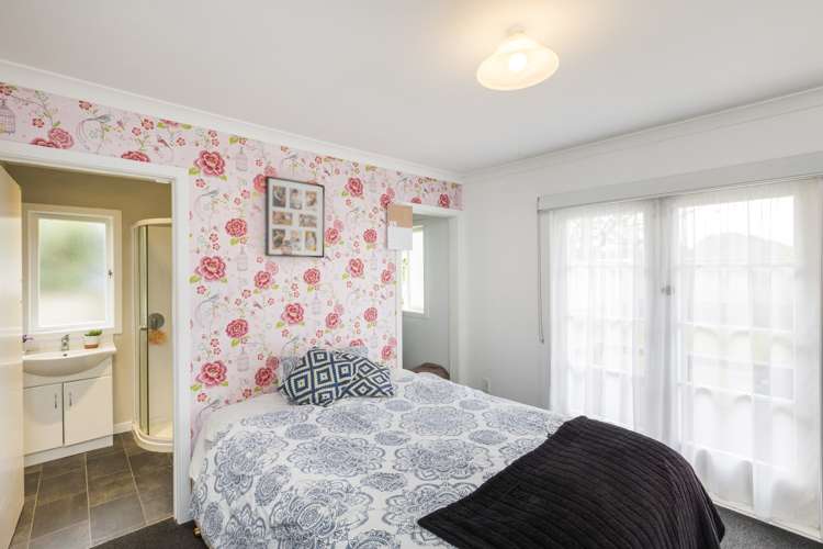 10 Antrim Place Hokowhitu_14