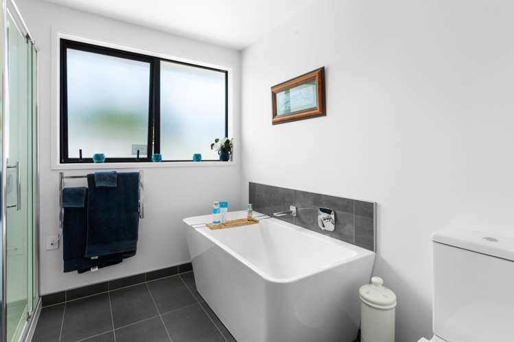 53b George Street Morrinsville_12