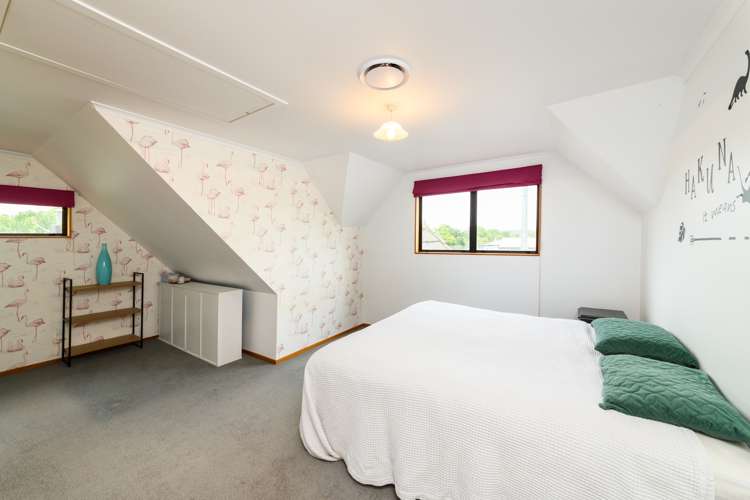 35 Te Awe Awe Street Hokowhitu_16