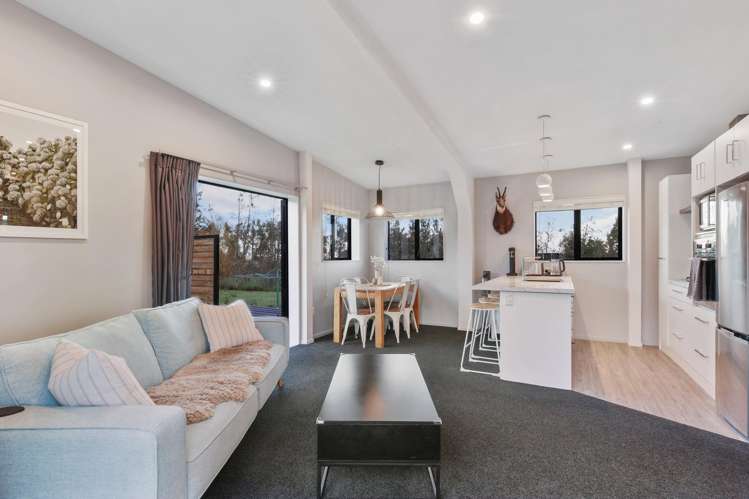 1041 German Road Oxford_13